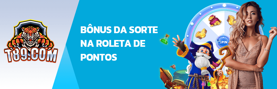 da pra ganhar dinheiro em sites de aposta